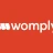 Womply