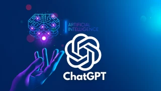 The best Chat GPT alternatives