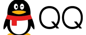 How to register in QQ from Russia?