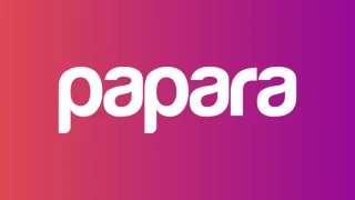 Papara card: pay for goods and services in Turkey