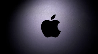 如果我没有获得Apple ID的验证码，我该怎么办？