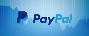 Where can I get a US number for PayPal verification?