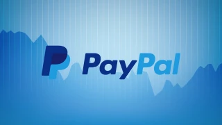 Where can I get a US number for PayPal verification?