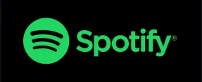 如何在俄罗斯使用Spotify？