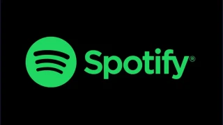 ¿Cómo usar Spotify en Rusia?