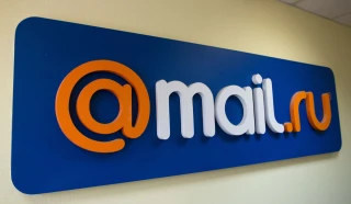 Mail.ru Bloque: Causas y Resolución de Problemas