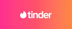 How to browse tinder without signing up and for free?