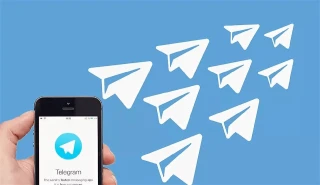 EN iyi 5 Telegram sahte görünüm botları: Telegram'da sahte görünümler oluşturmak için en iyi hizmetler