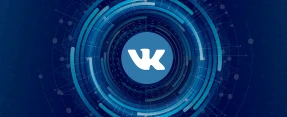 Top 10 Services for Increasing Views on VK