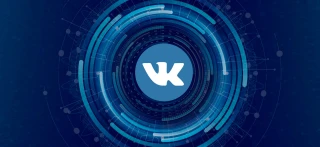 Top 10 Services for Increasing Views on VK