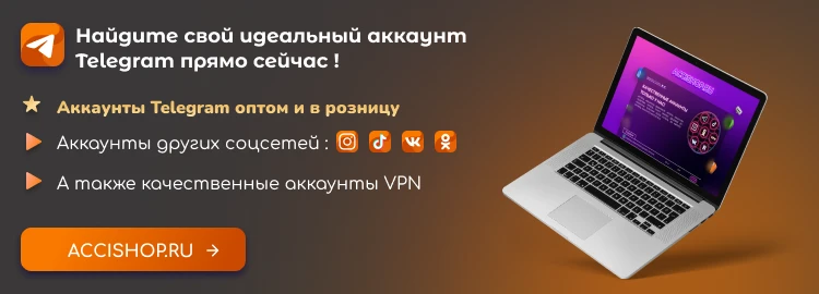 main-slider