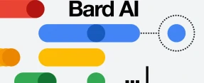 Google Bard: una descripción detallada