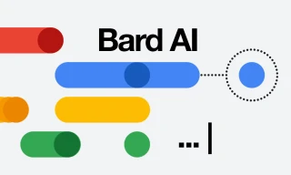 Google Bard: a detailed overview