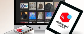 Mercari Marketplace Review in 2025