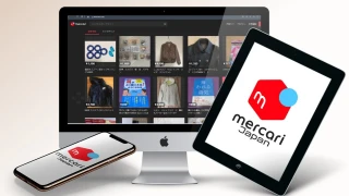 Mercari Marketplace Review in 2025