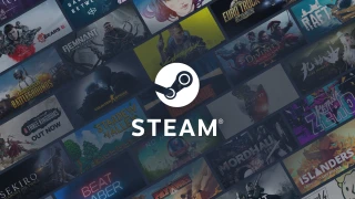 İki tıklamayla Kazakistan Steam hesabı nasıl oluşturulur?