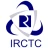 IRCTC