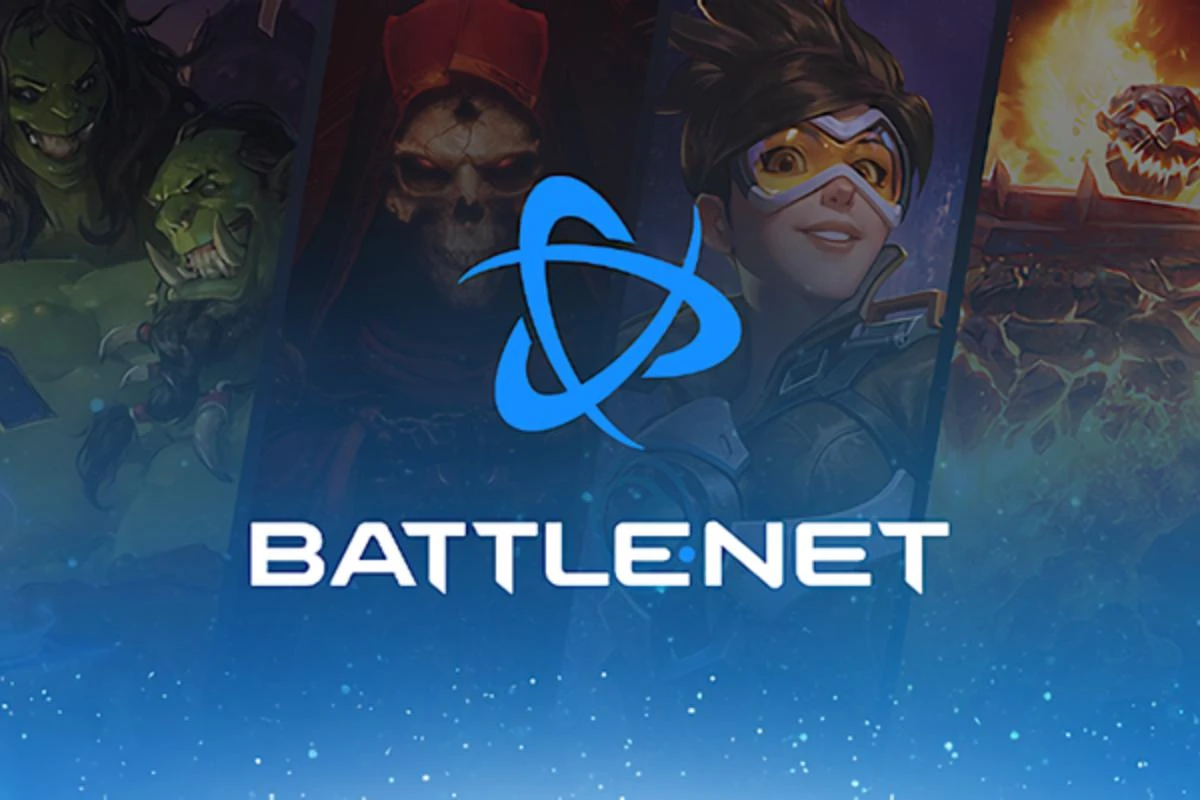 Battle net дота фото 74