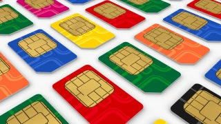 Can you buy a Kazakhstan SIM card in Russia?