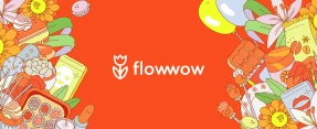 Flowwow Flower Delivery Service: An Overview