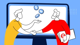 "Grizzly SMS" den yazılım için en iyi ortaklık programı