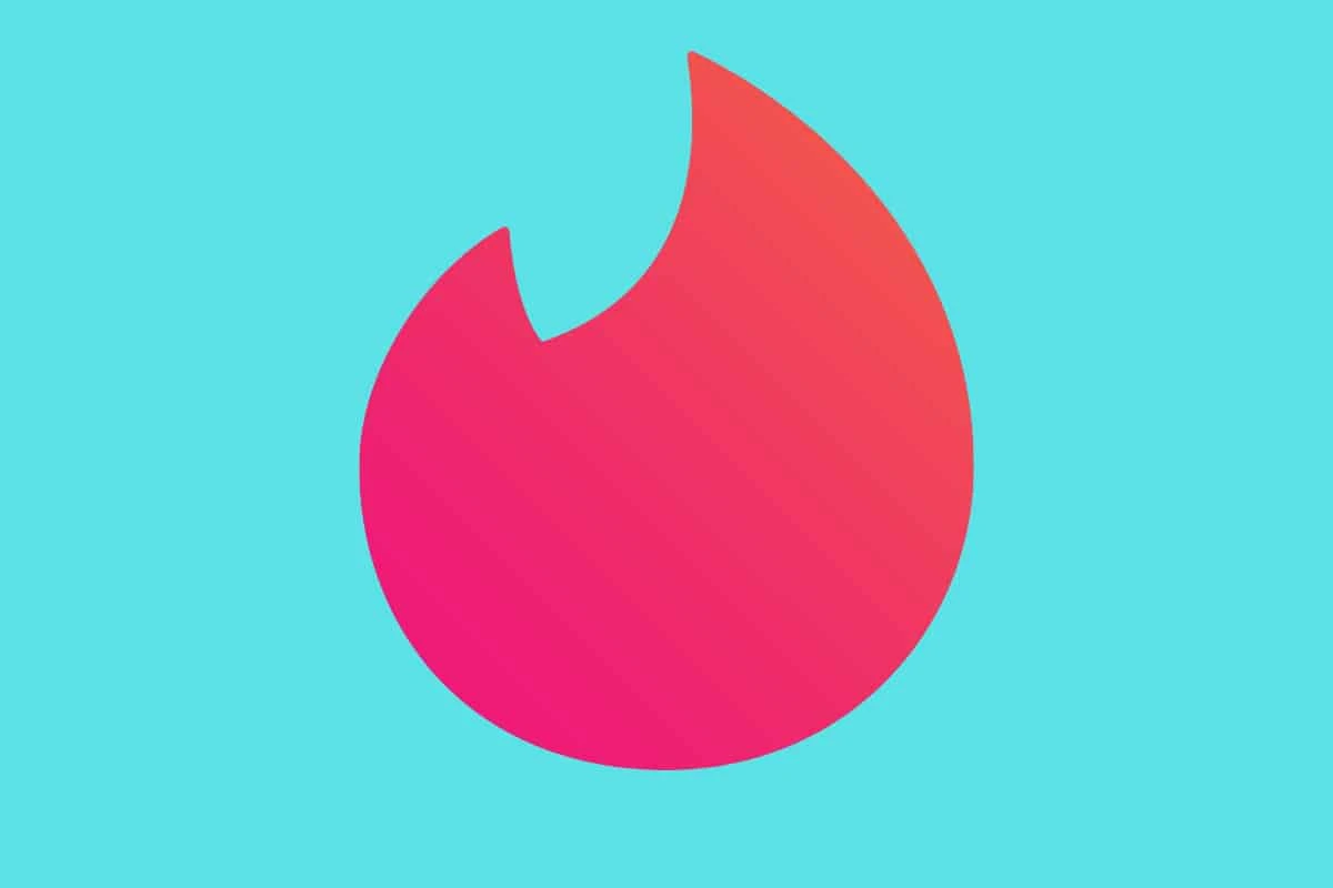 How to Access Tinder in Russia?