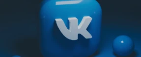 ¿Dónde encontrar números gratuitos para VK?