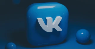 ¿Dónde encontrar números gratuitos para VK?