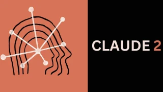 Claude 2: a powerful competitor to ChatGPT