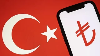 Turkish virtual card: how to create, replenish and use