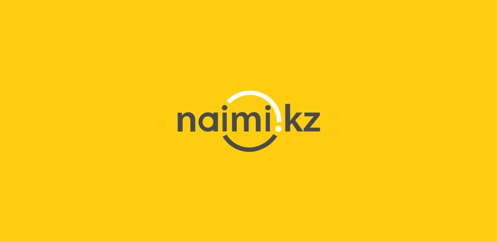 Без кз. Naimi kz. Naimi. Naimi kz logo. Naimi twitter.