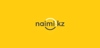 How to create an account on naimi.kz without a phone number?