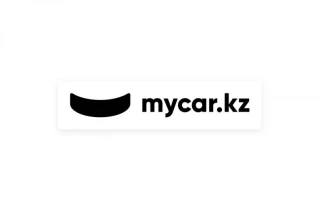 How to create an account on mycar.kz without a phone number