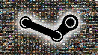 Buy Turkish Steam account using a virtual number