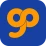 GoChat