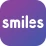 Smiles