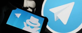 Crea Telegram sin número de teléfono en 2024