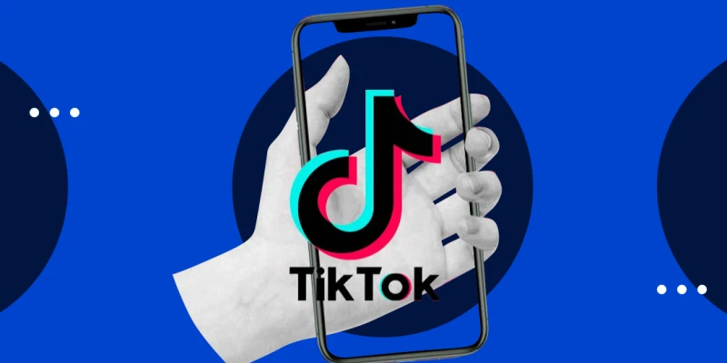 how to install cs go on mobile｜TikTok Search