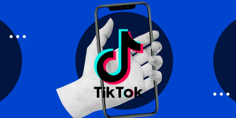 best apk mod download for iphone｜TikTok Search