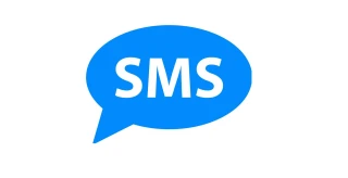 Free Russian numbers for receiving SMS online