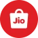 Jiomart Jiomart