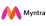 Myntra