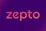 ज़ेप्टो