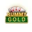 Rummy gold