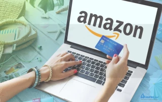 2025'te Amazon'dan Rusya'ya nasıl sipariş verilir