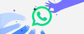 WhatsApp bloqueado: ¿Cómo escribirle a una persona?