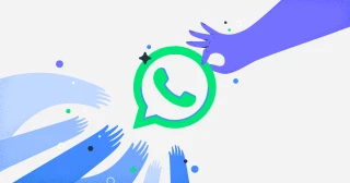 Engellenen WhatsApp: Bir kişiye nasıl yazılır?