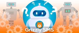 GrizzlySMScom_bot - en iyi OTP bot Telgrafı