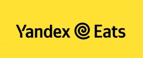 How to get a discount on a repeat order in Yandex Food constantly?