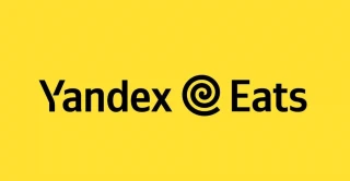 How to get a discount on a repeat order in Yandex Food constantly?